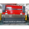 Dream World "AWADA" alibaba express machinery press brake tooling
